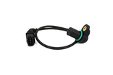 Engine Camshaft Position Sensor (OEM number 12147539165) – VALEO 253826
